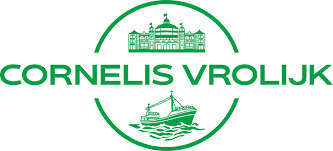 Cornelis Vrolijk