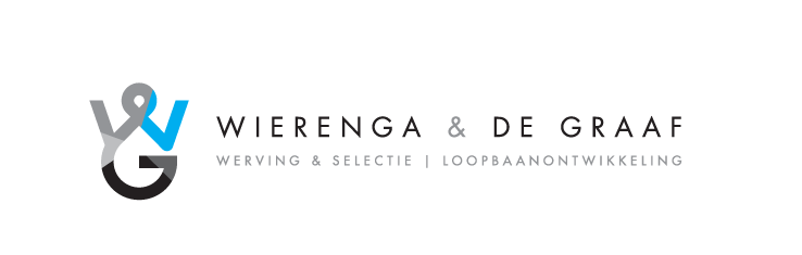 Wierenga & De Graaf