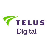 TELUS Digital Bulgaria