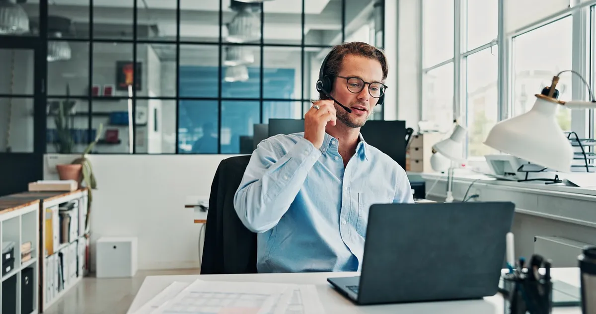 Dutch Customer Service Agent | Valencia | Hybrid