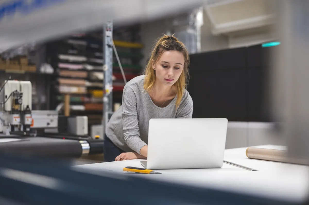 Digital Performance Marketeer - Brabant