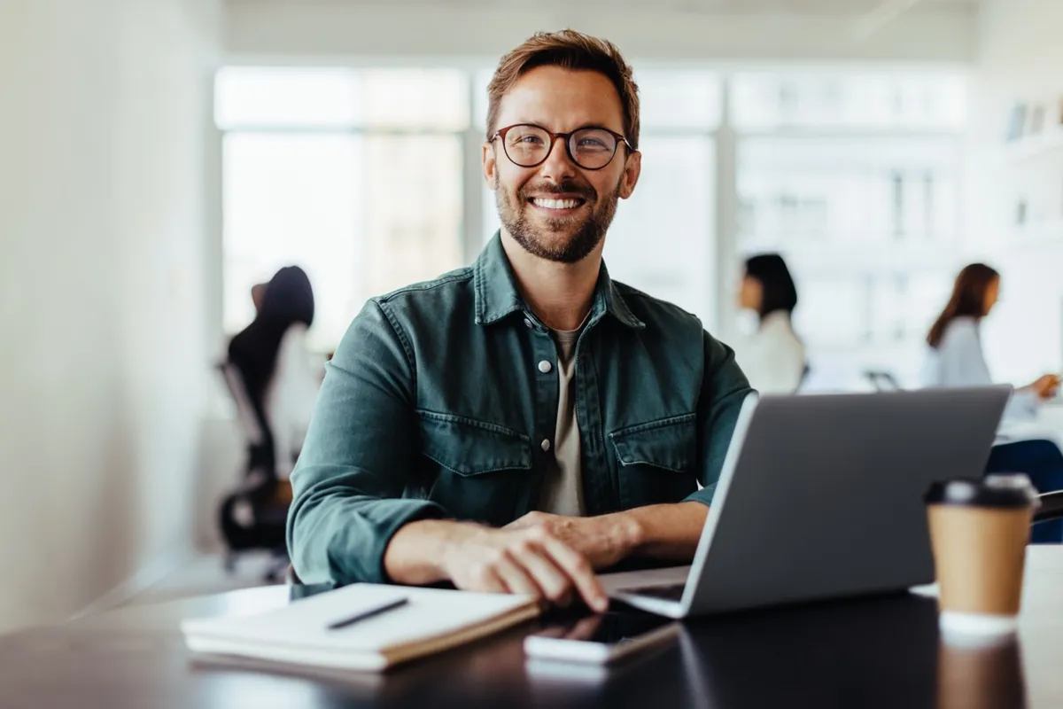 Medewerker inkoop & afleveringen - AA Lease