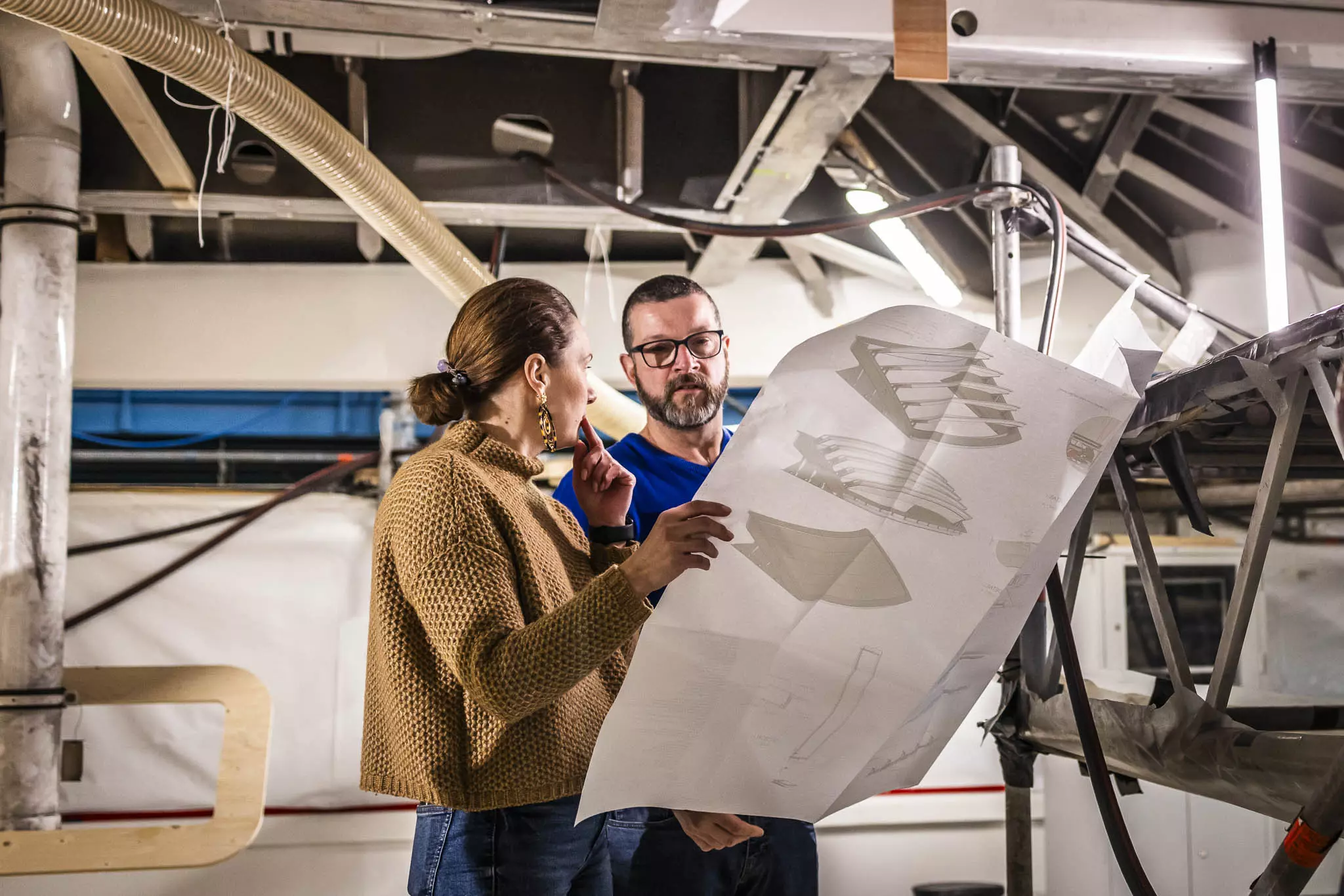 Aankomend Manager Interieur | Makkum